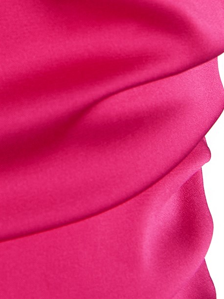 Платье Stella - фото 46431