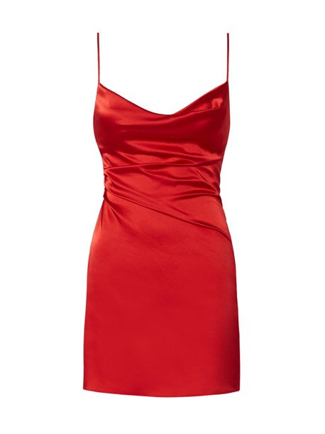 Платье Stella - фото 46432