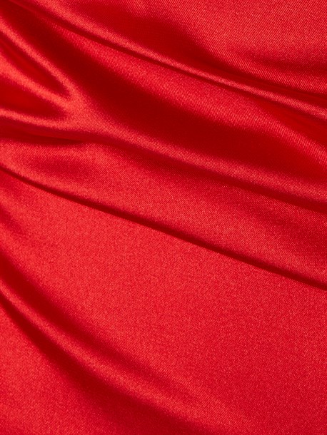 Платье Stella - фото 46437