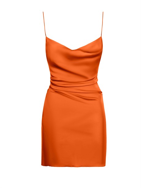 Платье Stella - фото 46438