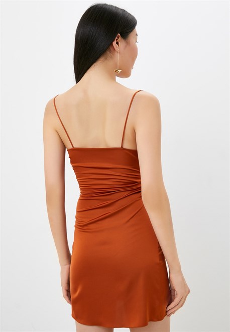 Платье Stella - фото 46441