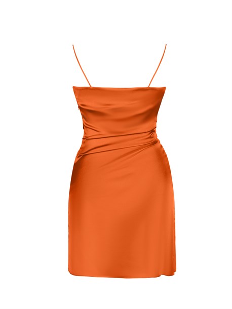 Платье Stella - фото 46443