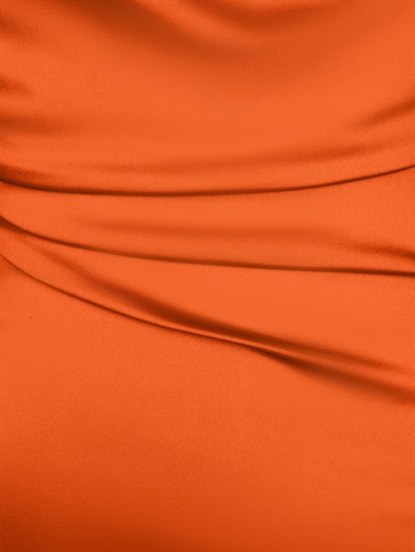 Платье Stella - фото 46444