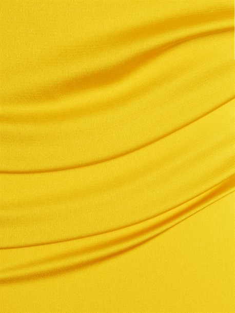 Платье Stella - фото 46457