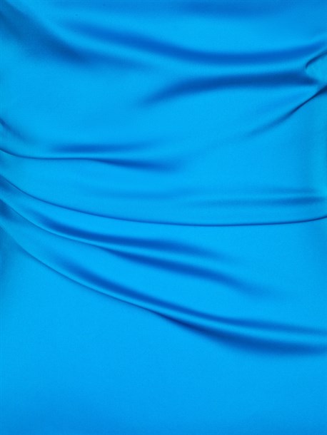 Платье Stella - фото 46463