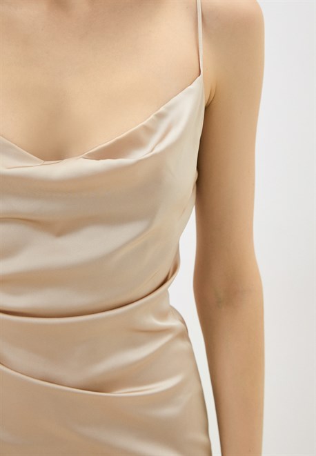 Платье Stella - фото 46468