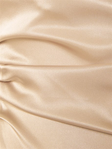 Платье Stella - фото 46470