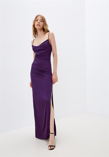 Платье Stella - фото 46479