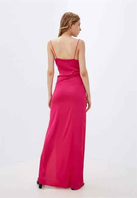 Платье Stella - фото 46492