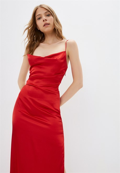 Платье Stella - фото 46498