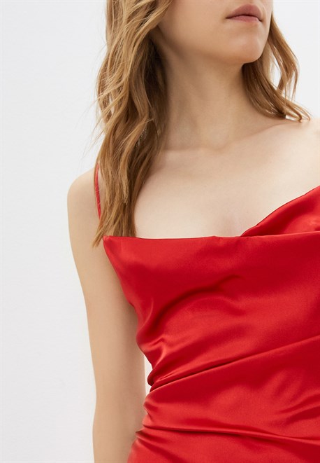 Платье Stella - фото 46500