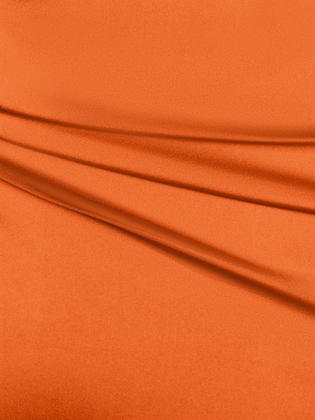 Платье Stella - фото 46509