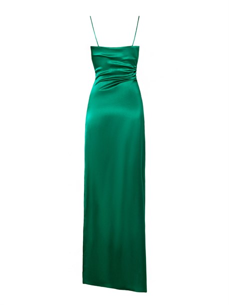 Платье Stella - фото 46515