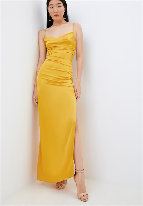 Платье Stella - фото 46518