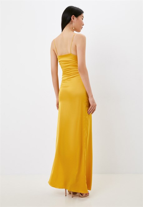 Платье Stella - фото 46519