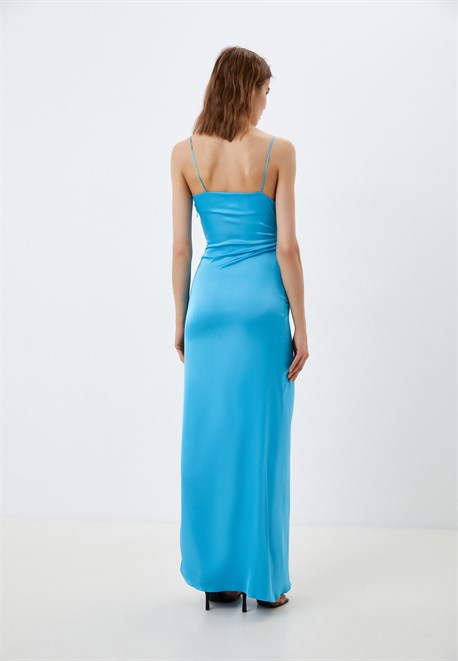 Платье Stella - фото 46526