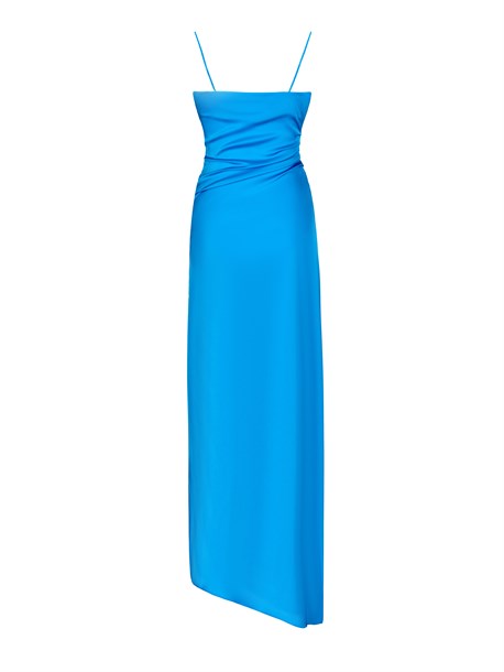 Платье Stella - фото 46528