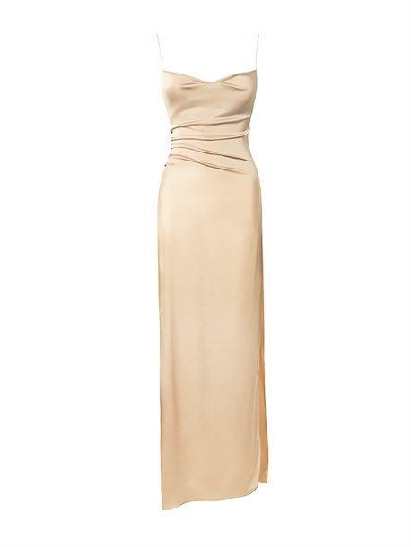 Платье Stella - фото 46530