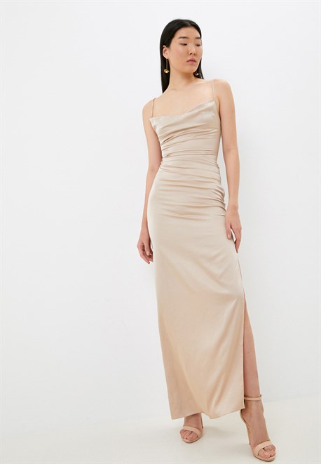 Платье Stella - фото 46531