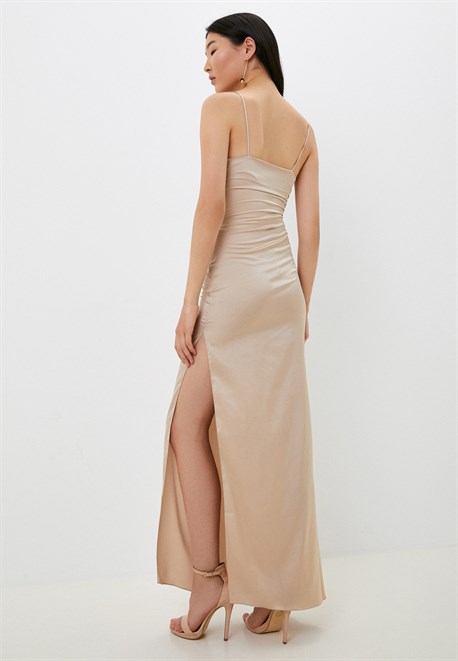 Платье Stella - фото 46532