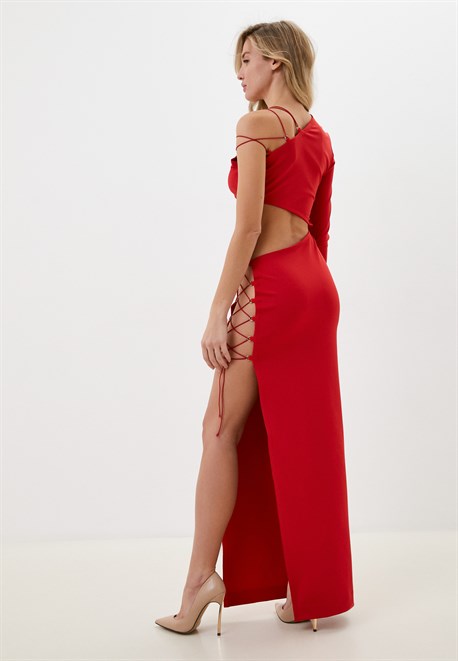 Платье Biber - фото 46589