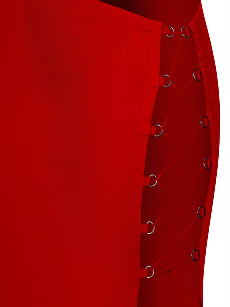 Платье Biber - фото 46592