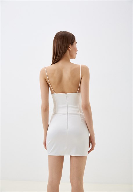 Платье Alsu - фото 46655