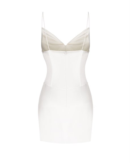 Платье Alsu - фото 46656