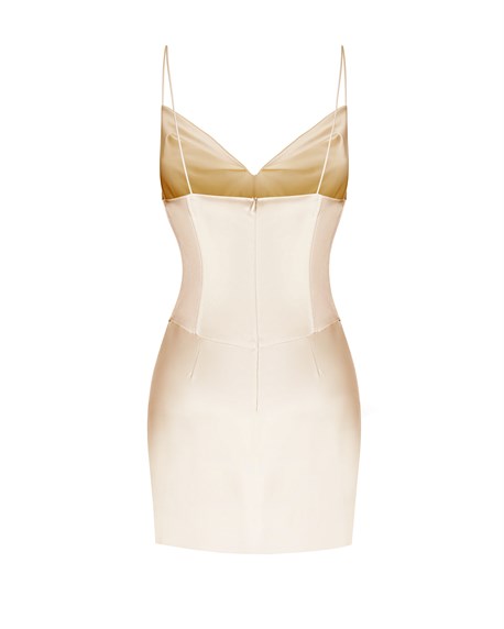 Платье Alsu - фото 46663