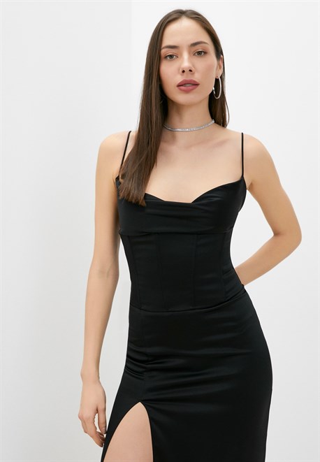 Платье Alsu - фото 46666