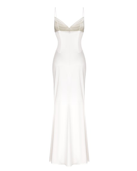 Платье Alsu - фото 46681