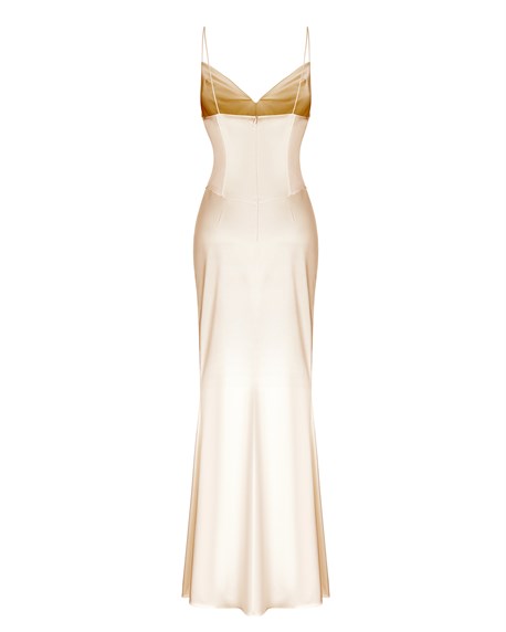 Платье Alsu - фото 46684