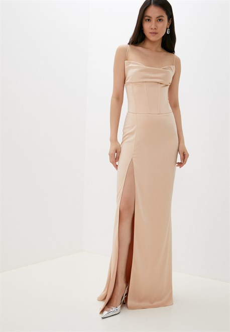 Платье Alsu - фото 46743