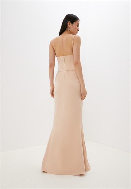 Платье Alsu - фото 46745