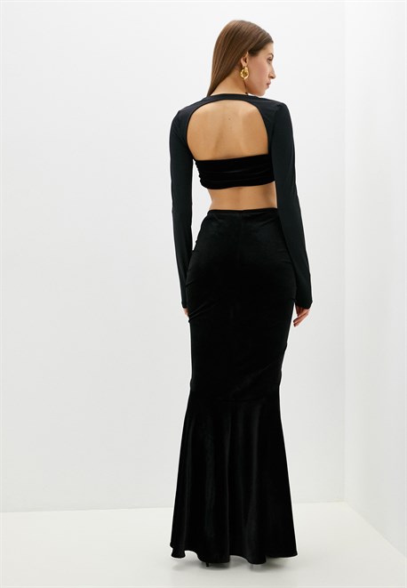 Костюм Lusie - фото 46784