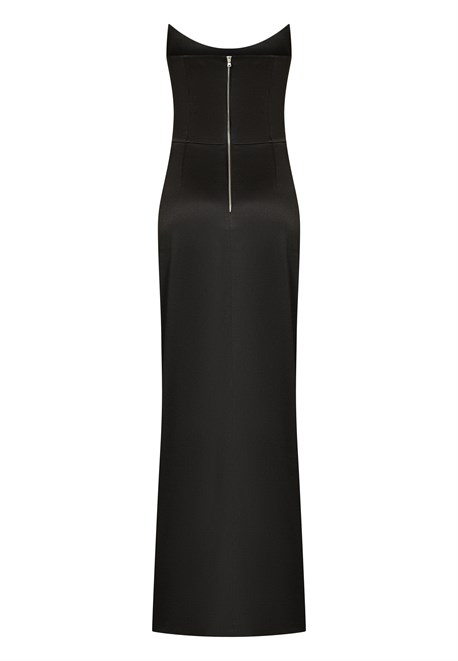 Платье Berte - фото 46979