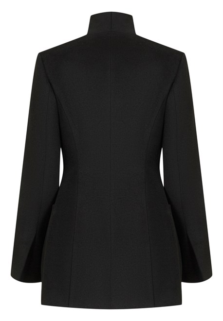 Пиджак Adele - фото 46981