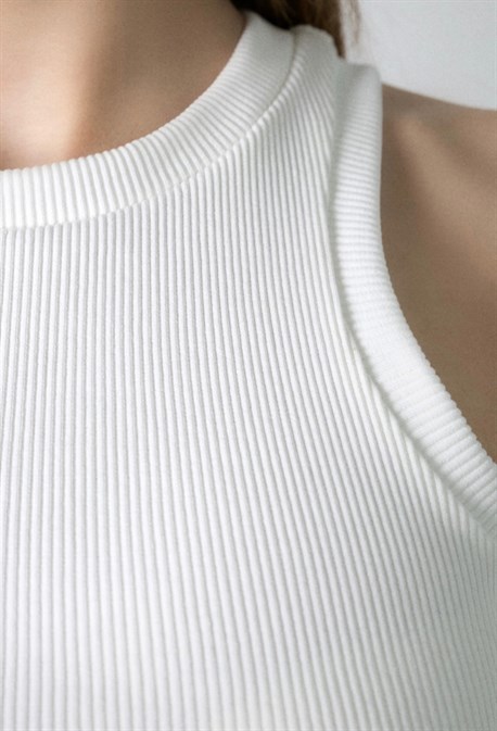 Топ - фото 47003