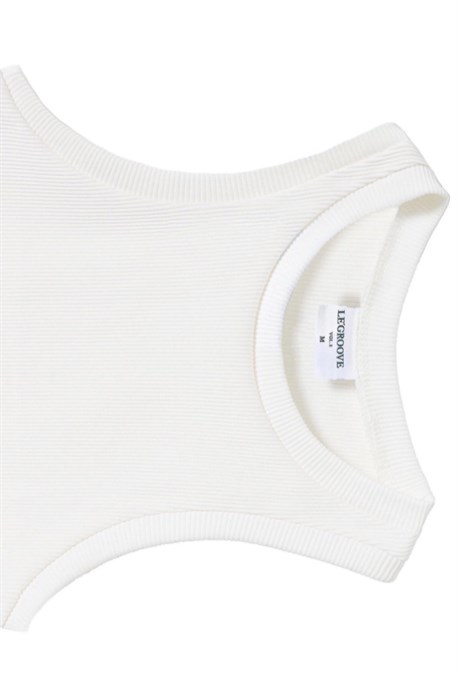 Топ - фото 47004