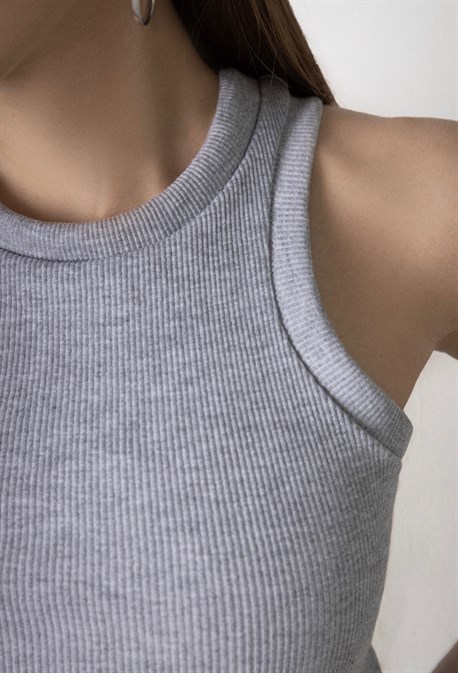 Топ - фото 47006