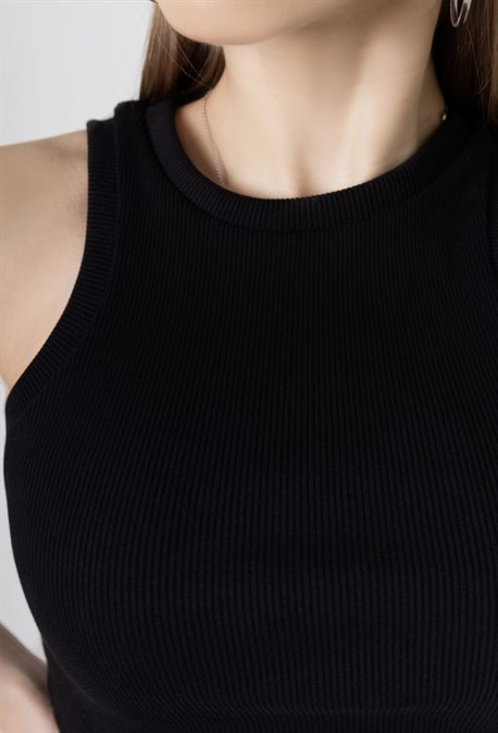 Топ - фото 47009