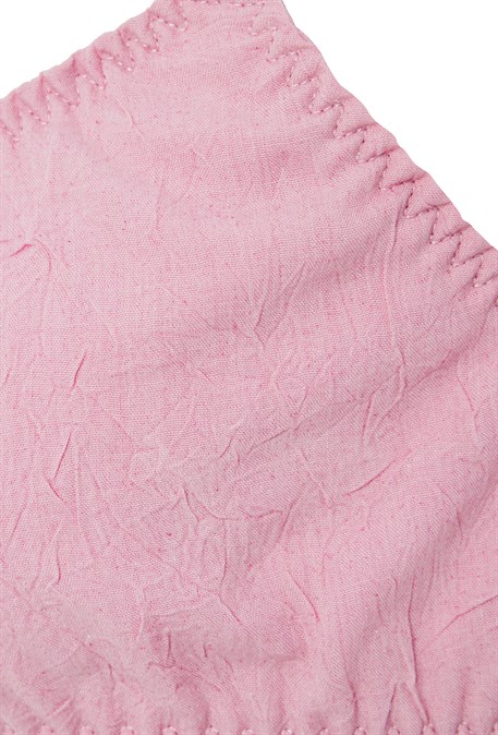 Топ - фото 47351 Топ - фото 47351