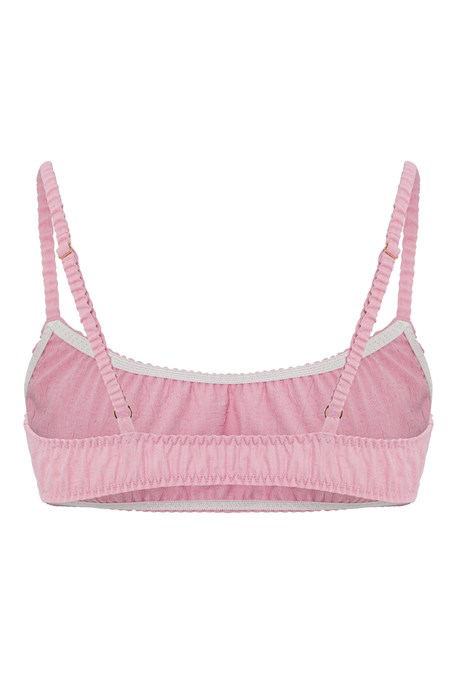 Топ - фото 47352 Топ - фото 47352