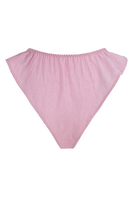 Трусики - фото 47354