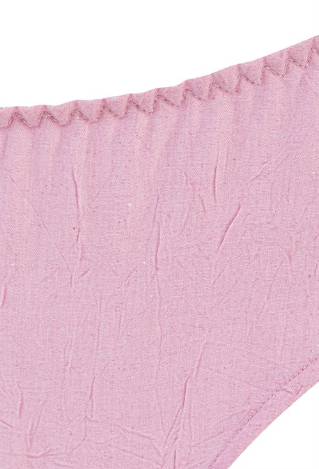 Трусики - фото 47355