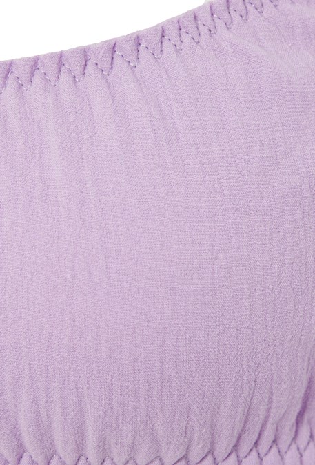 Топ - фото 47357