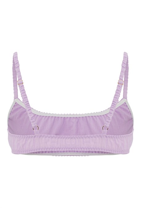 Топ - фото 47358