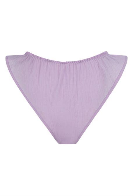 Трусики - фото 47360