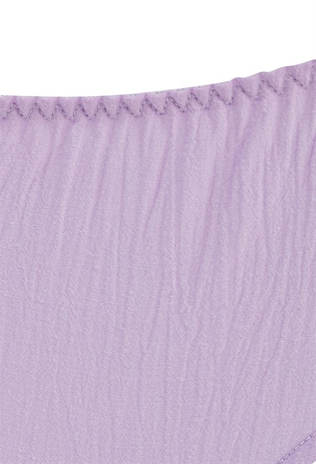 Трусики - фото 47361