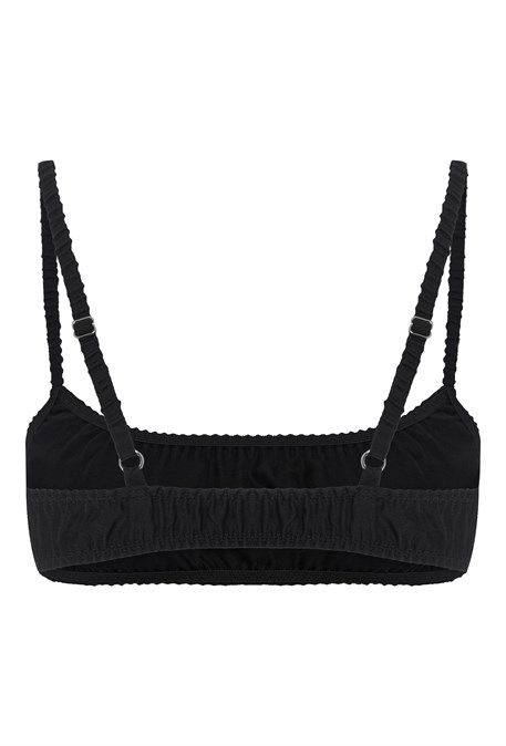 Топ - фото 47364